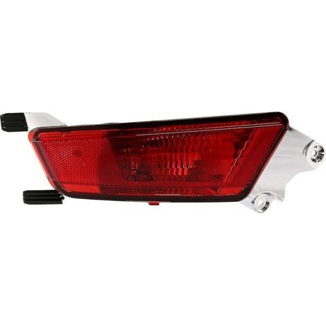 Car Rear Lights Lamp Left With Bulb For Range Rover Evoque 2011-2018 (1/2)