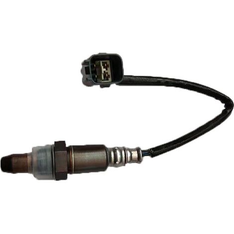 Sauerstoffsensor 89467-50060, kompatibel mit Lexus LS460 Autoteilen (1/3)