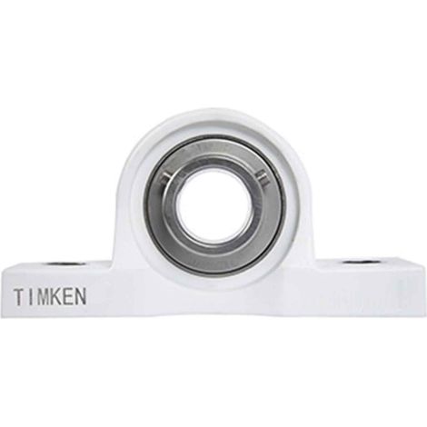 Palier plastique SUCPLP207-20/FVSL613-TIMKEN