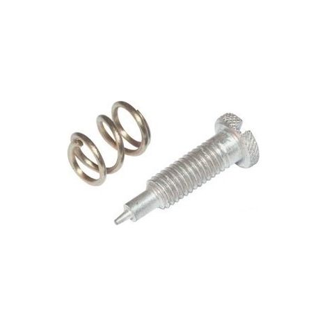 292681 - Kit pointeau ralenti pour moteur BRIGGS et STRATTON