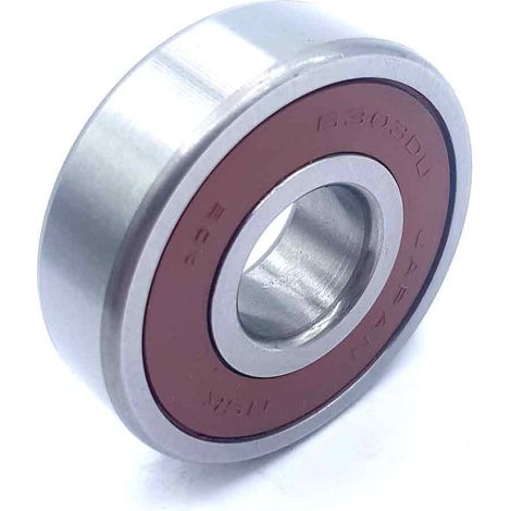 Roulement à billes 6303-DDU-NSK