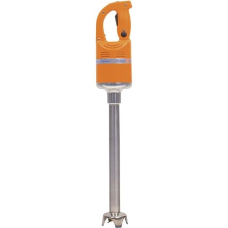 Mixeur Master MDH2000 - 410 x 410 x 720 mm - DYNAMIC