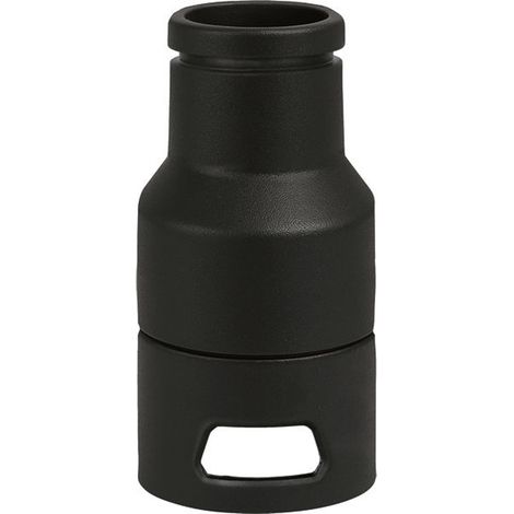 Bosch Universal-Adapter für Staubsauger - 2608001215 (1/3)
