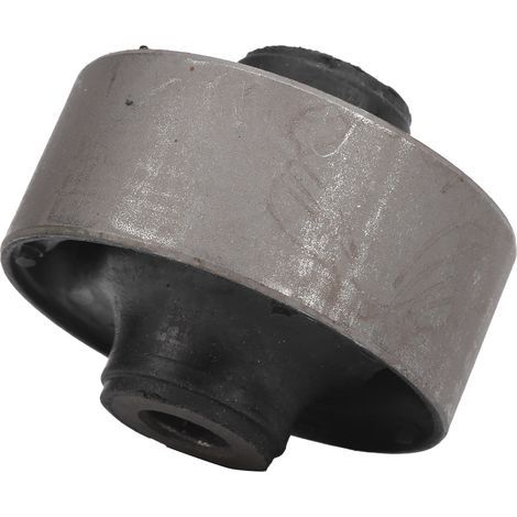 Douille de Bras de Commande de Suspension Inférieure Avant, Remplacement Pour/-et Facile à Installer (1/5)
