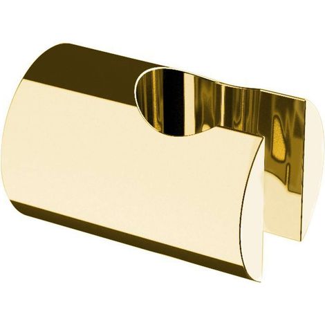 Sapho - Brausehalter, gold SD717 (1/2)