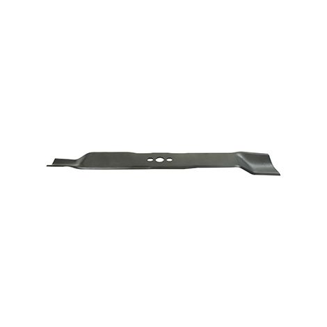Cuchilla MAPLEX - MARAZZINI - MEP 5041133-01 - 504113301