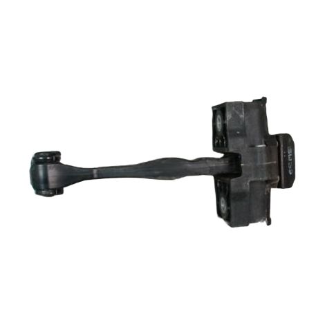 [PRODUIT D'OCCASION] Tirant Porte Avant Droit Mini Mini 2006- ♻️ Ref Oe. 51217328595 - Garantie à vie (1/2)