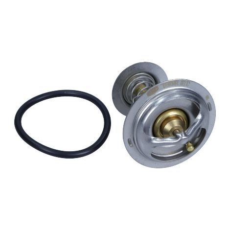 Thermostat, liquide de refroidissement Magneti Marelli 352317101620 FORD 1089796 (1/3)