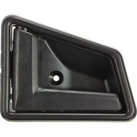 Manija Interior de Puerta para Coche Suzuki Vitara 88-99 IZQUIERDA (1/5)