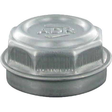 Bouchon ADR 912T62 (1/2)