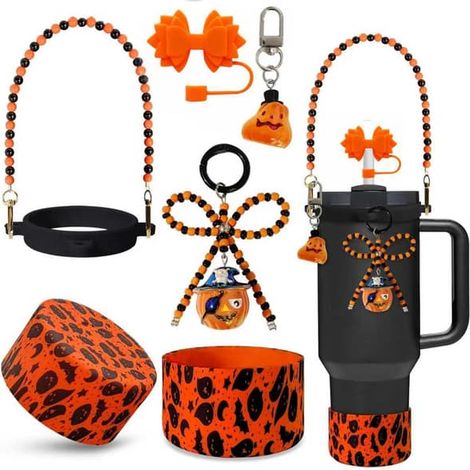 Accessoires pour gobelet Stanley Quencher 30 oz/40 oz (13) 13 (1/5)