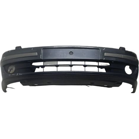 Pare-choc Avant RENAULT Laguna [PRODUIT D'OCCASION]♻️620107441s