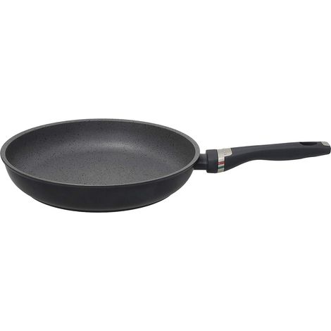 TOGNANA Padella 1 Manico Cm 26 Italika (1/3)