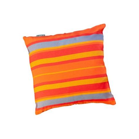 Funda de cojín para hamaca Amante Toucan - La Siesta (1/3)