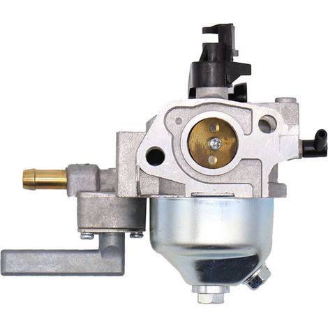 Carburateur KOHLER 1485323-S 14-853-23-S pour tondeuse à gazon