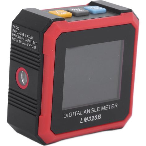Langschaft-Rundsechskant-Adapter-Konverterfutter, 34-mm-Verlängerung, Bohrer, Rundschaft (1/5)