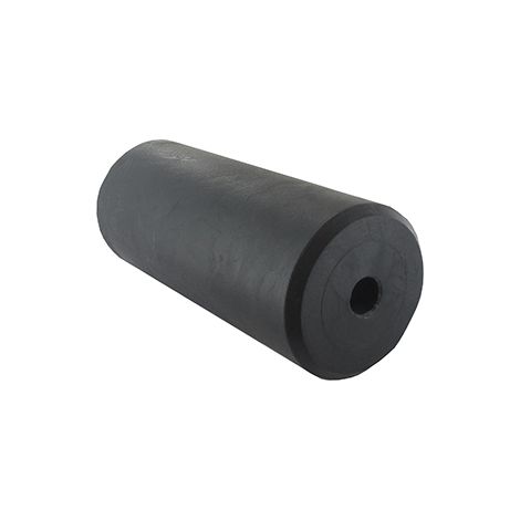 Rueda anti-raspadura adaptable para modelos 13aq626p597, 13aq62gp897, 14a9816p790, 14aa815k790, 14ak811p705, 14ap805k730, 14aq816