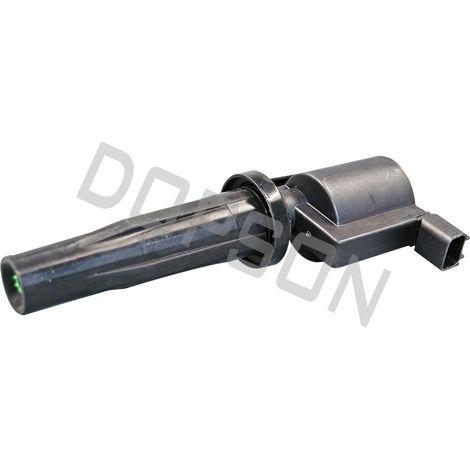 Ignition coils 4M5G12A366BC, 4M5E12A366AA, 4M5Z12029BC, 9E5E12A366AA for Ford Focus/Mondeo/Volvo C30/S40/Lincoln MKZ (one unit)