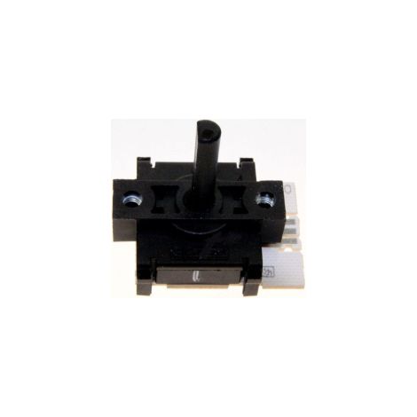 Resistance ajustables pour Four SMEG 816810230