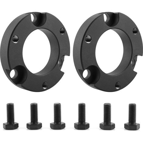 Câble de capteur de frein Mercedes 2319050014 1695401617 (1/5)