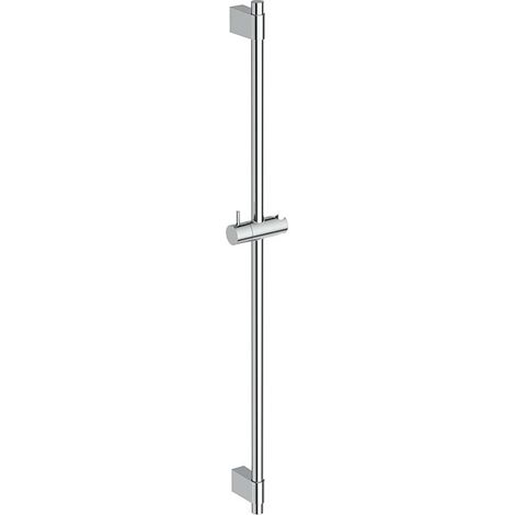 Ideal Standard Barre de douche Idealrain Pro 900mm Chrome, B9849AA (1/3)