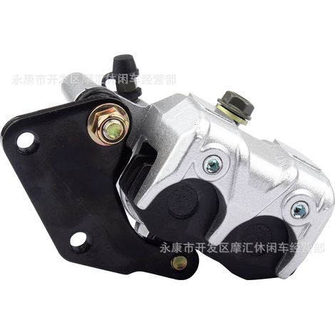 ATV 4WD ATV Accessories 50-125CC Brake Pads & Friction Pads Dune Buggy Taotao SunL