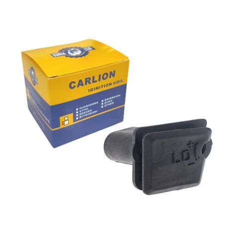 The cable rings are suitable for the STIHL models FS120, FS200 and FS250 (reference 4134 123 7502). (1/4)