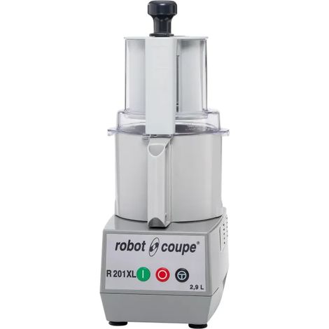 Coupe-légumes CL40 - Robot Coupe