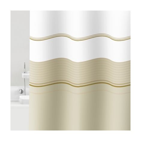 TENDA PER DOCCIA MOD. VANIGLIA- cm 240x200- DH- pezzi 1