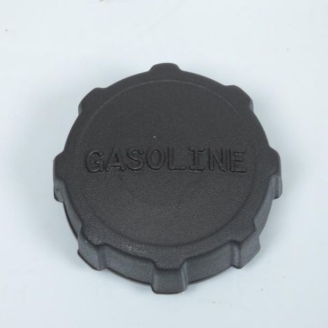 original tankdeckel für roller piaggio 500 mp3 2011 bis 2013