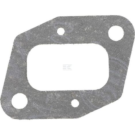 Dichtung MTD 09263087