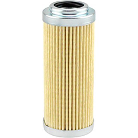 Filtre Hydraulique BALDWIN PT23463 - Equivalent SH 63930 HIFI FILTER