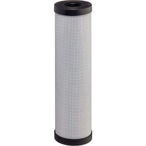 Filtre à huile HENGST EY919H