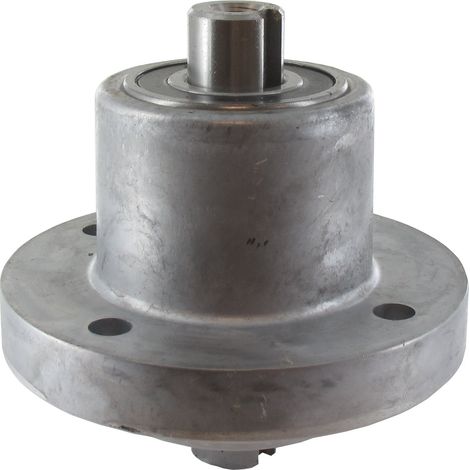 Palier de lame HUSQVARNA - JONSERED 5065334-01 - 506533401