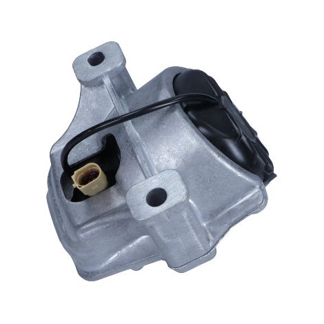AIRBAG MOTEUR MAXGEAR VW A4/A5/Q5 1.8TFSI/2.0TFSI/2.0TDI 07- LE AVEC CAPTEUR (1/2)