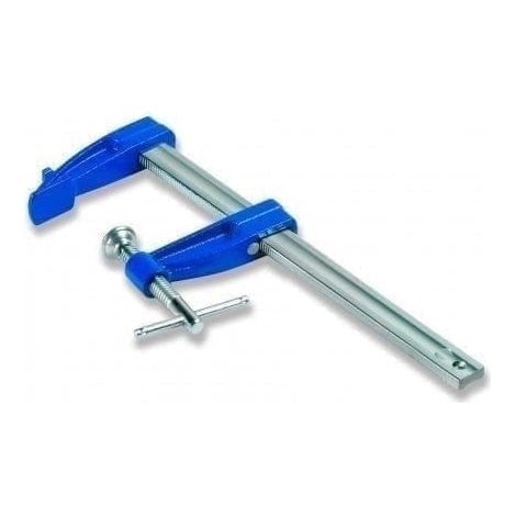 Tornillo apriete marqueteria 60x200mm n.21-h urko (1/2)