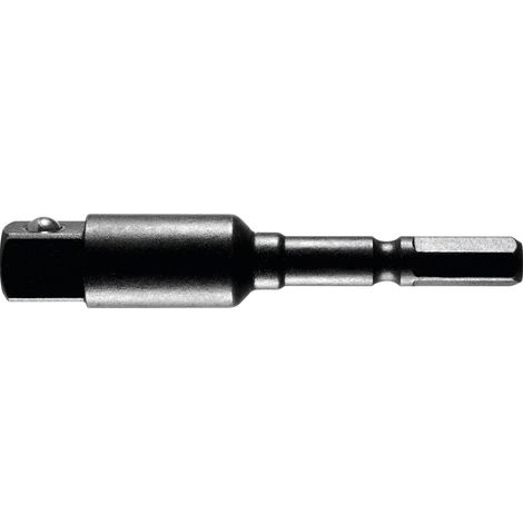 Festool Adapter CENTROTEC 3/8-70 CE/KG - 495133
