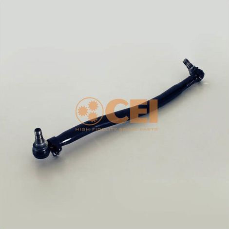 Bielette de direction Mercedes Actros 0360400085, 0004609505, 036 040 0085