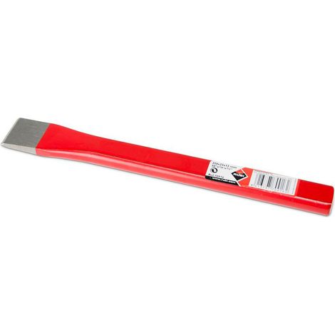 Cutter 250x23x13mm 70916 rubi (1/2)