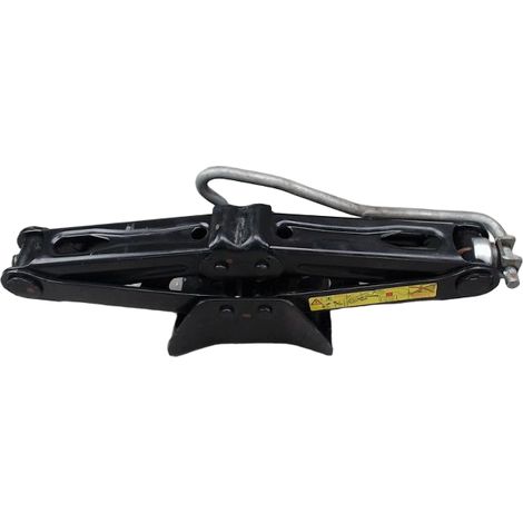 Cric PEUGEOT 208 [PRODUIT D'OCCASION]♻️672599