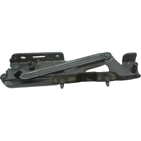 [PRODUIT D'OCCASION] Compas Droit Coffre Arriere PEUGEOT 407 ♻️ Ref Oe. 861394 - Garantie à vie (1/2)