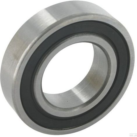 6000-2RS - Roulement à Billes
