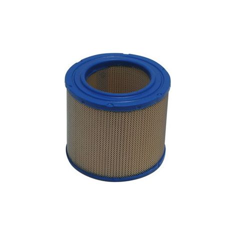 FILTRO ARIA BMW R 80GS/RT- R 100RS(1980) (1/5)