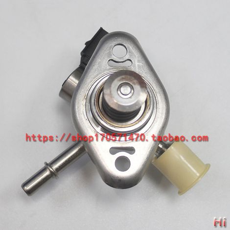 Le modèle 24109576, qui se vend très bien, convient aux pompes à huile haute pression Buick Verano PRO, Chevrolet Encore et Trax 1.0T. (1/2)
