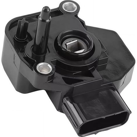 The 16060-KVS-J01 model is compatible with the Honda CB190 and CB190R motorcycles. It is equipped with a Repsol Map TPS sensor.--DTEKGAZ
