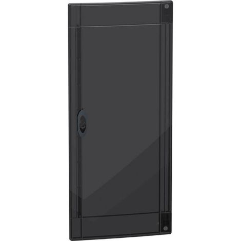 Porte fumée PrismaSeT XS 13 4F au design moderne et aux dimensions 200x90 cm.