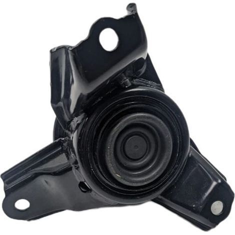 Die Teilenummer 218103K400 ist für die rechte Motorhalterung des Hyundai Sonata 2007-2010 geeignet. (1/4)