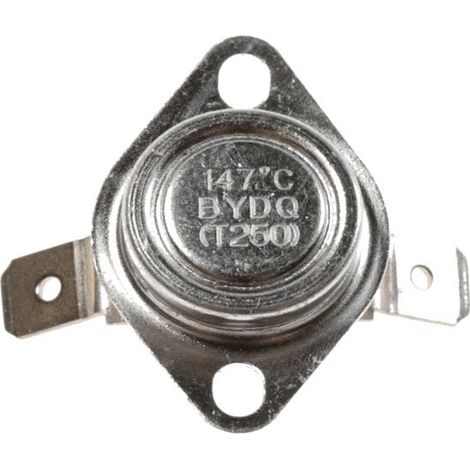 THERMOSTAT 147°C POUR PETIT ELECTROMENAGER SEB - SS-992304