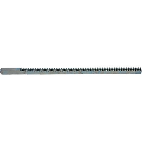 Rack für Füller für Kg. 5 - Mm 515
