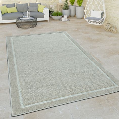 Paco Home 80x150 cm (1/5)